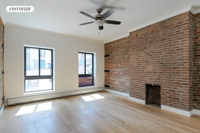property at 141 Lexington Ave