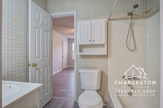 6280 Lucille Dr in North Charleston, SC - Building Photo - Building Photo