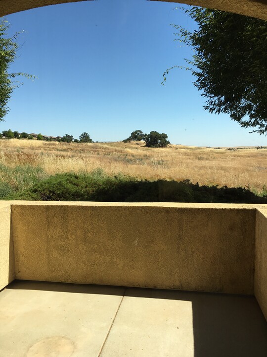 2230 Valley View Pky, Unit #318 in El Dorado Hills, CA - Building Photo