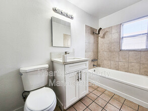 3875 1/2 39th St in San Diego, CA - Building Photo - Building Photo