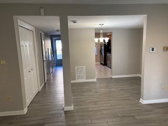 19 Edward Dr, Unit 19 Edward Dr #19 in Stoughton, MA - Building Photo - Building Photo