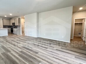 13 Bent Trl Ln in Andice, TX - Building Photo - Building Photo