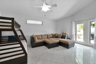 35 Lakeview Village in Montgomery, TX - Building Photo - Building Photo
