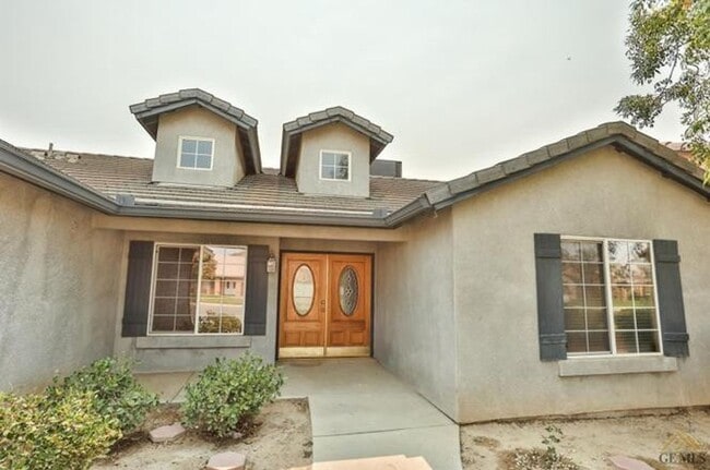 property at 3403 Bridget Ave