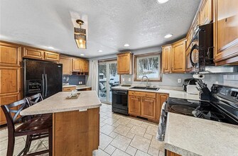 423 Maple St in Glenwood City, WI - Building Photo - Building Photo