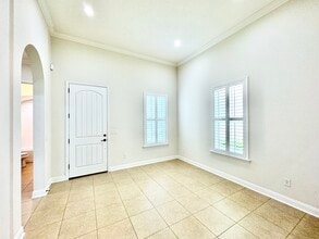 45 Rinaldo Way in Ponte Vedra Beach, FL - Building Photo - Building Photo