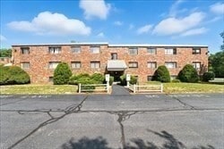property at 67 Milliken Ave