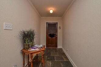 12022 Mallard Stream Ct in Houston, TX - Building Photo - Building Photo