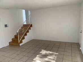 1574-1578 N Broadway in Escondido, CA - Building Photo - Building Photo