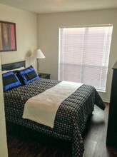 323 W Belt Line Rd, Unit A02 in Cedar Hill, TX - Building Photo - Building Photo