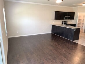 2706 W Kilimanjaro Way in Rogers, AR - Building Photo - Building Photo