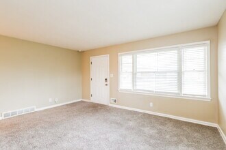 1123 Clay Ave in Louisville, KY - Building Photo - Building Photo