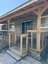 9413 Merle St in Houston, TX - Building Photo - Building Photo