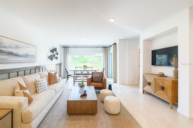 274 Thompson Rd in Apopka, FL - Building Photo - Building Photo