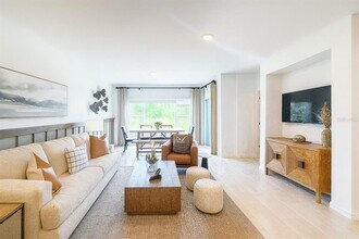 274 Thompson Rd in Apopka, FL - Building Photo - Building Photo