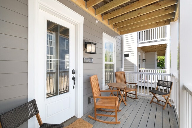 212 Great Loop E Dr in Ottawa, IL - Building Photo - Building Photo