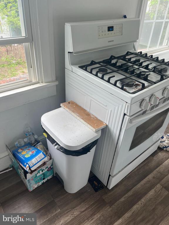 178 S E Ave-Unit -2 in Bridgeton, NJ - Foto de edificio - Building Photo