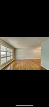 506 Arlington Ave in Jackson, TN - Building Photo - Building Photo
