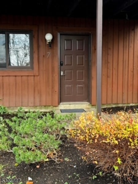 1 Big Sky Dr in Vernon, NJ - Building Photo - Building Photo