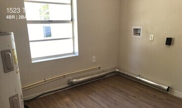 1523 Tioga Ave. in Clearwater, FL - Building Photo - Building Photo