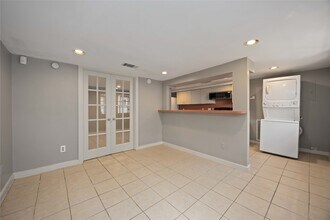 1711 Wentworth St in Houston, TX - Building Photo - Building Photo