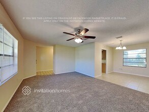 1856 Edith St NE in Palm Bay, FL - Building Photo - Building Photo