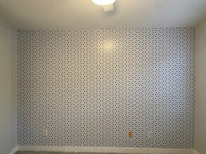 406 E Center St in Anaheim, CA - Building Photo - Building Photo