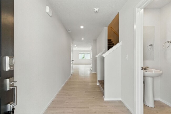 property at 4453 W Bedford Ave