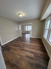 12418 Gruss Ave in Cleveland, OH - Building Photo - Building Photo