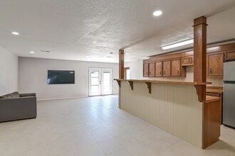 2214 S Missouri St in Pecos, TX - Building Photo - Building Photo