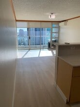 1133 Waimanu St in Honolulu, HI - Building Photo - Building Photo