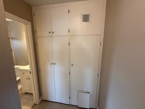 417 S 9th St, Unit 3 in San Jose, CA - Foto de edificio - Building Photo