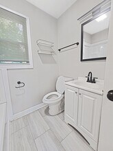 4 Clark St in Greenville, SC - Building Photo - Building Photo