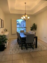 307 Michoacan Loop in Laredo, TX - Building Photo - Building Photo