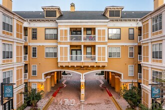 Park North at Cheney Place in Orlando, FL - Building Photo - Building Photo