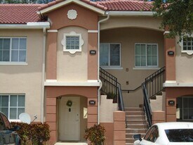 3760 N Jog Rd in West Palm Beach, FL - Building Photo
