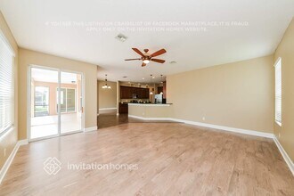 1262 Western Pine Cir in Sarasota, FL - Building Photo - Building Photo