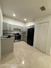 1465 Malibu Cir NE in Palm Bay, FL - Building Photo - Building Photo