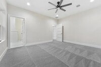 1715 Meridian Ct photo'