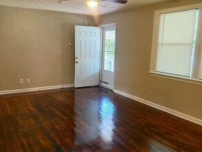 3131 Dunway St in Norfolk, VA - Building Photo - Building Photo