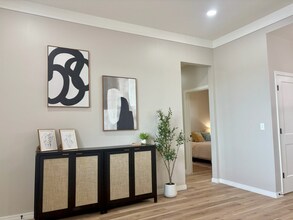 11075 Tierra Santa Dr in Amarillo, TX - Building Photo - Building Photo