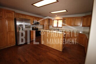 271 Loganberry Rd in Branson, MO - Building Photo - Building Photo