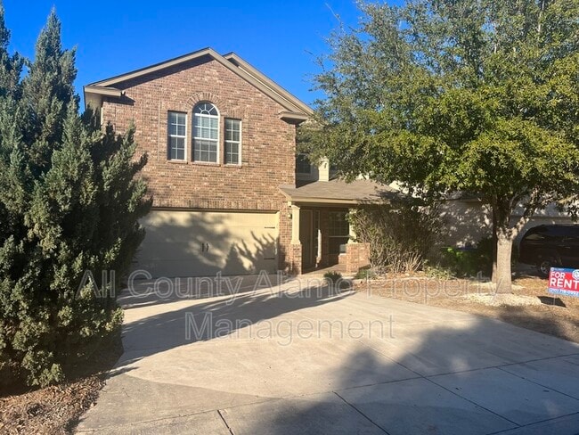 property at 156 Katherine Way