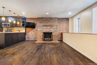 117 W 82 St in New York, NY - Building Photo - Building Photo