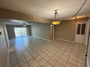 620 NW 13th St in Boca Raton, FL - Building Photo - Building Photo