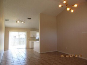 3141 Enclave Ct in Kissimmee, FL - Building Photo - Building Photo