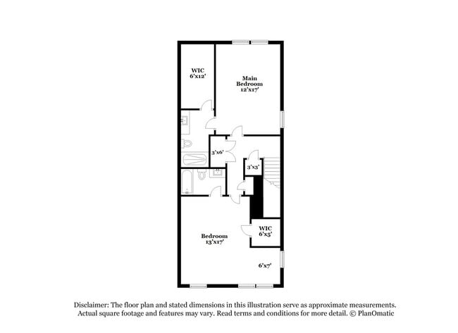 561 Landing View Dr in Wendell, NC - Building Photo - Building Photo