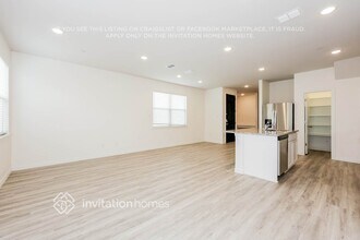 743 Bonnet Trl in Arlington, TX - Building Photo - Building Photo