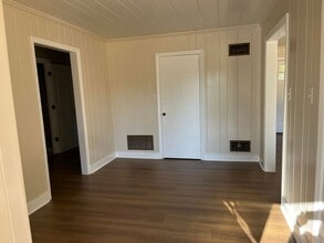 2110 Broome Rd in Hephzibah, GA - Building Photo - Building Photo