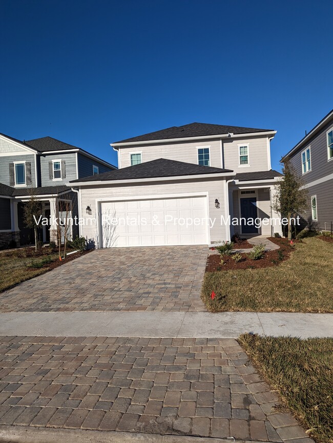 property at 74 Newton Ln